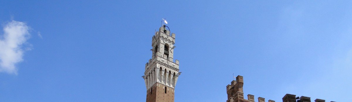 Enjoy Siena tweet media