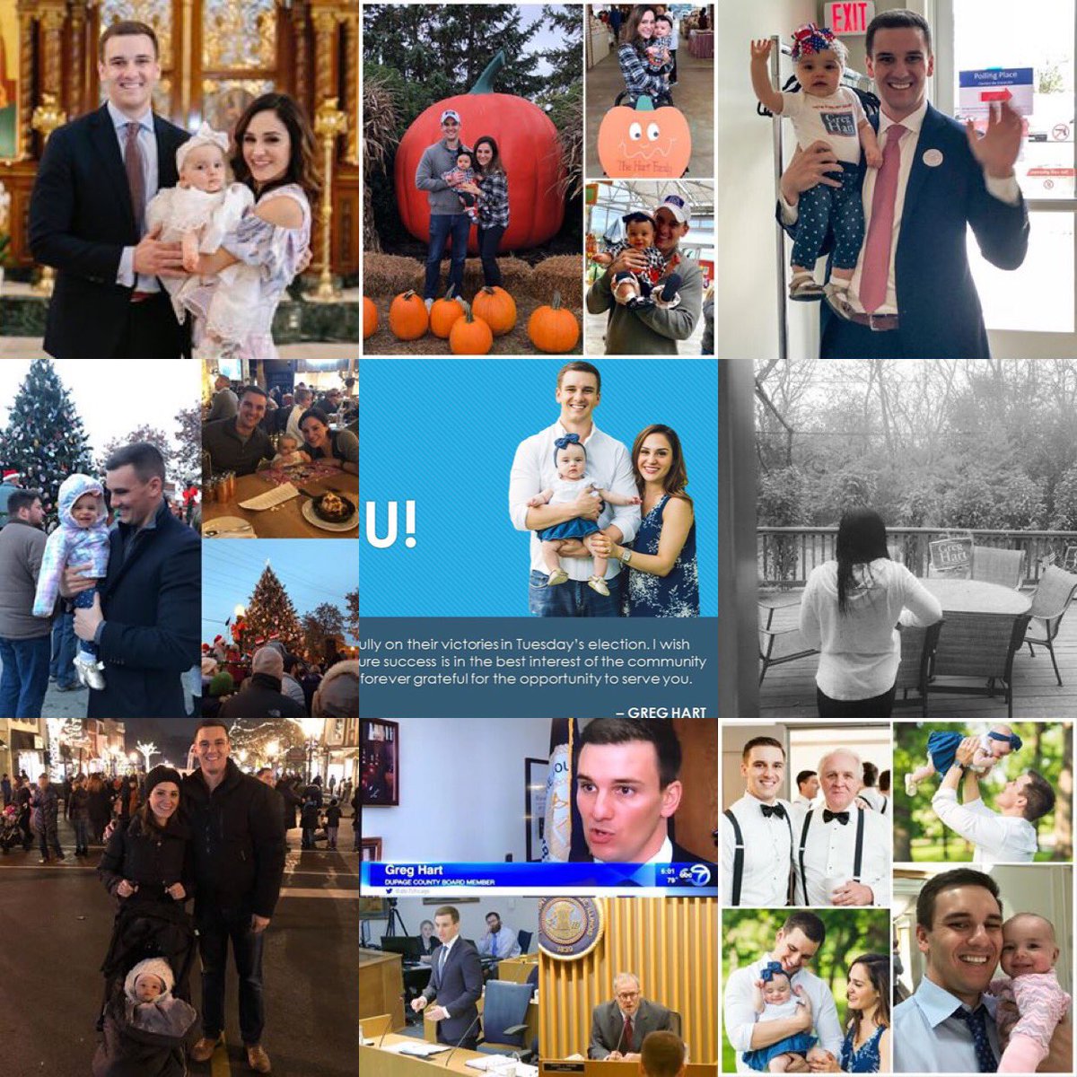 citizensforhart photo