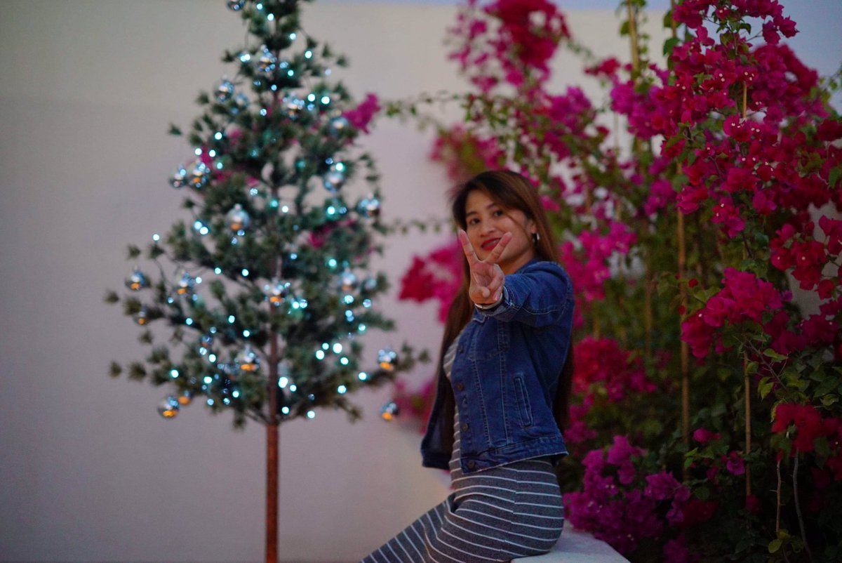 Sheena Florete (@gfsheena) / Posts / X