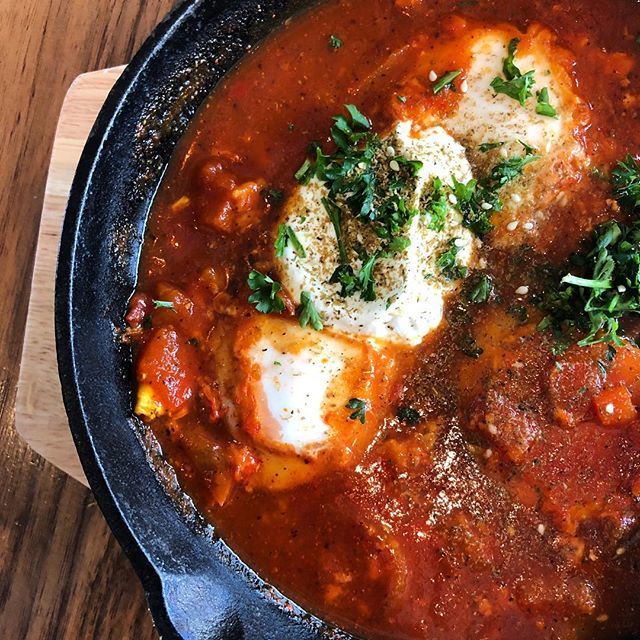 Tara Hunt tweet media