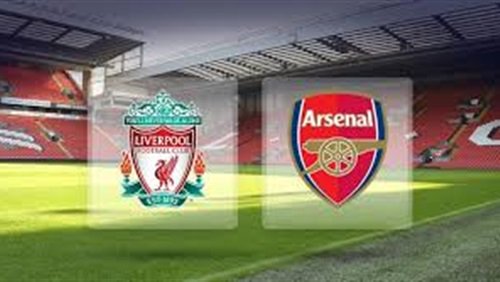 بث مباشر  
لجميع المبارايات العالمية  
وبدون تقطيع 
 شاهد ا   :  #ليُفربوُل_ارٌسناُل

روابط البث  ????

?? بث للجوال  HD
     :    lamalo.net/361

كمبيووتر - PS - XBox ??
    :   tinyurl.com/yaek44sh

"?لايك + رتويت??