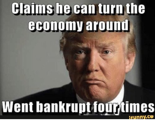 Tokenssite's tweet photo. Wake up everyday asking is this real... 🤯
#money #investing #business #markets 📉
#crypto #blockchain #bitcoin #ethereum💲 https://t.co/uJjEX8WVGq