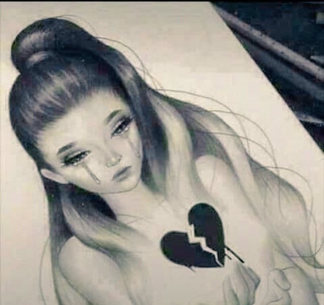 media2301's tweet photo. لايغرك صدقة احساسهم تراهم كلهم على اوتار الخيانة يعزفون😿 https://t.co/Z8TDeg8c1p