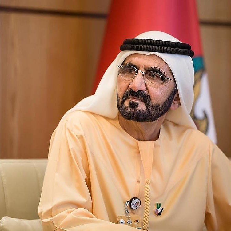 techtownrak's tweet photo. A true leader with a vision that affect nations 
#شكرا_محمد_بن_راشد
#خمسون_عاما_من_العطاء
#50_عاما_للوطن
#thanks_mohammed_bin_rashid
#mohammedbinrashid #dubai #UAE #دبي #الامارات https://t.co/gDcMnU8pk5