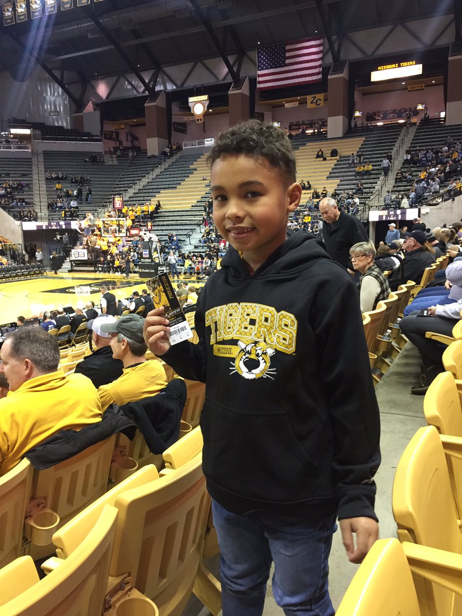LinkMichaels's tweet photo. #ShowMe #MIZZOU https://t.co/P5X0cfLv02