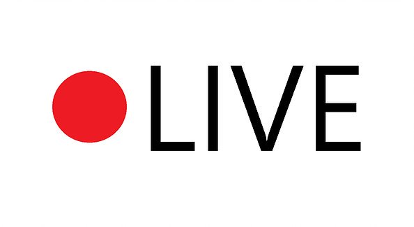 شآھَہّـــــــ/*/ــــد لآيــ/*/ــــف

#ليفربولً_ارسنالً
⚽| AGZ

\*\

🔴 بث حصري متميز 

/*/

تابع أحداث اللقاء??

\*\

روابط بث المباراة ⬇⬇⬇

رابط 📱 للجوال و 💻 للكمبيوتر👇👇👇

is.gd/tFhft8