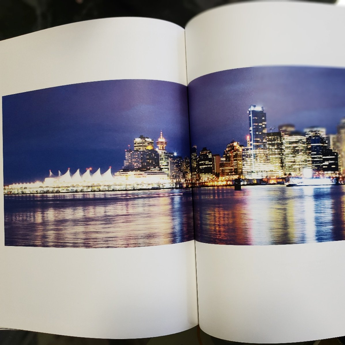 metprinters's tweet photo. Impossible not to recognize this amazing city's night landscape. We are lucky to call #vancouver home of #metprinters headquarters.
-
#beyondprint . https://t.co/uuGeNWHg7h