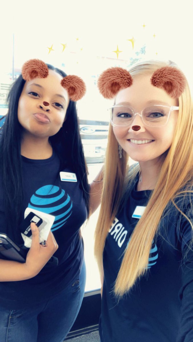 Greg Lohmeyer tweet media