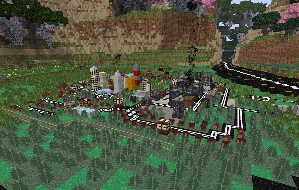 Hyperscale_'s tweet image. We must protect the mini people at all cost