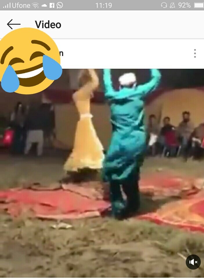 its_nimry's tweet photo. yr ye video 😂😂😂 https://t.co/s904jOSMW4