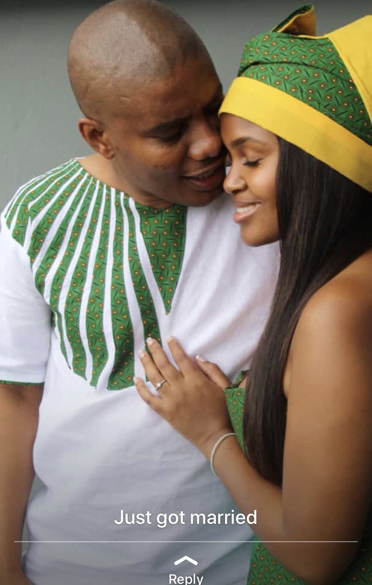 bellz_motshwane's tweet photo. Allow me to re-introduce myself 😭😍 https://t.co/6Yu5BfJ4Ci