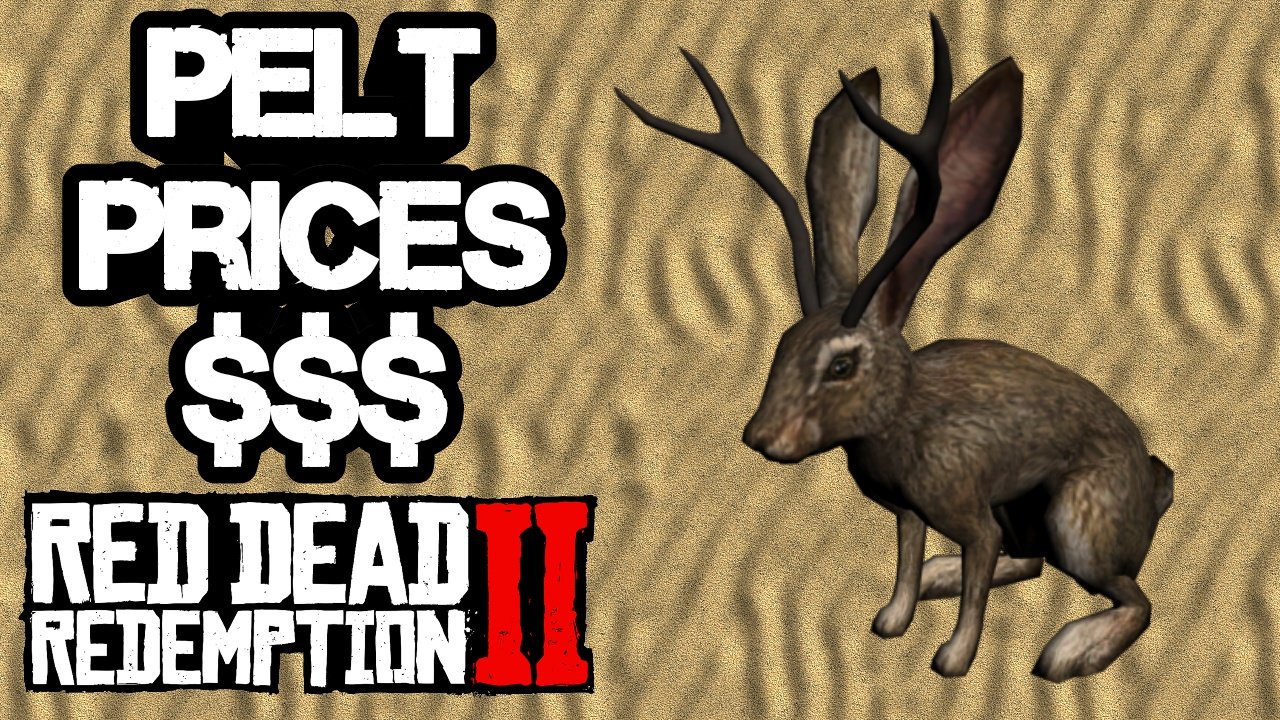 Skelly Sharpz on "#RDR2 #RedDeadRedemption2 #hunting the #Jackalope CHECK OUT VIDEO https://t.co/LFfDC3Xtja @ShoutGamers @Demented_RTs @SGH_RTs @DecimateRTs @GamingRTCentral @GamingRTweeters @SupportStreamRT @PathToPartnerGG ...