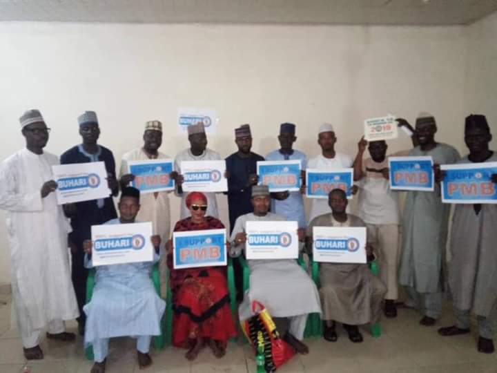 BNMCSokoto's tweet photo. May the gentle soul of Shehu Aliyu Shagari rest in pafect peace ameen. 
https://t.co/5Eh1TWthBs https://t.co/xexfGwqRDm