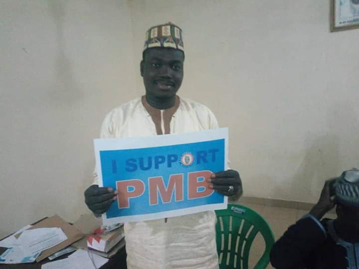 BNMCSokoto's tweet photo. May the gentle soul of Shehu Aliyu Shagari rest in pafect peace ameen. 
https://t.co/5Eh1TWthBs https://t.co/xexfGwqRDm