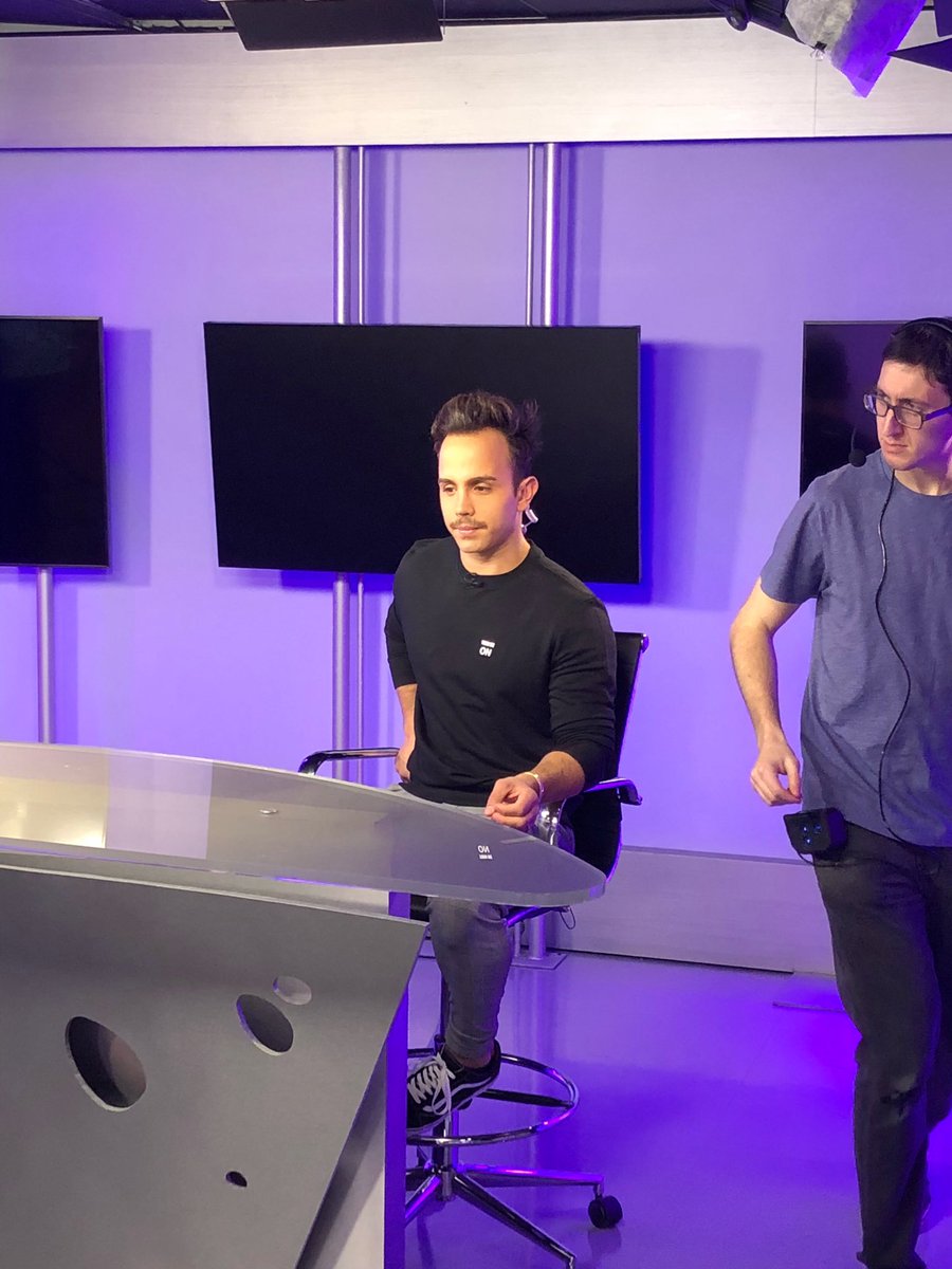 iamonmekahel's tweet photo. @cheddar ❤️🧀 https://t.co/JJFahYpfgV