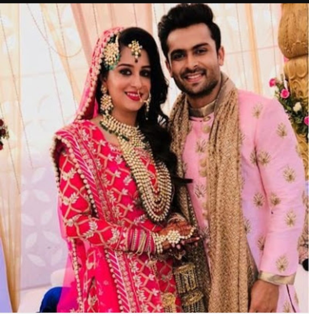 Liyakat99765827's tweet photo. @Shoaib_Ibrahim1 deepika Deserves bb 12 Trophy She played naturally in bb all season no one play like she play @ms_dipika @big boss 12 https://t.co/j6YDFPkAle