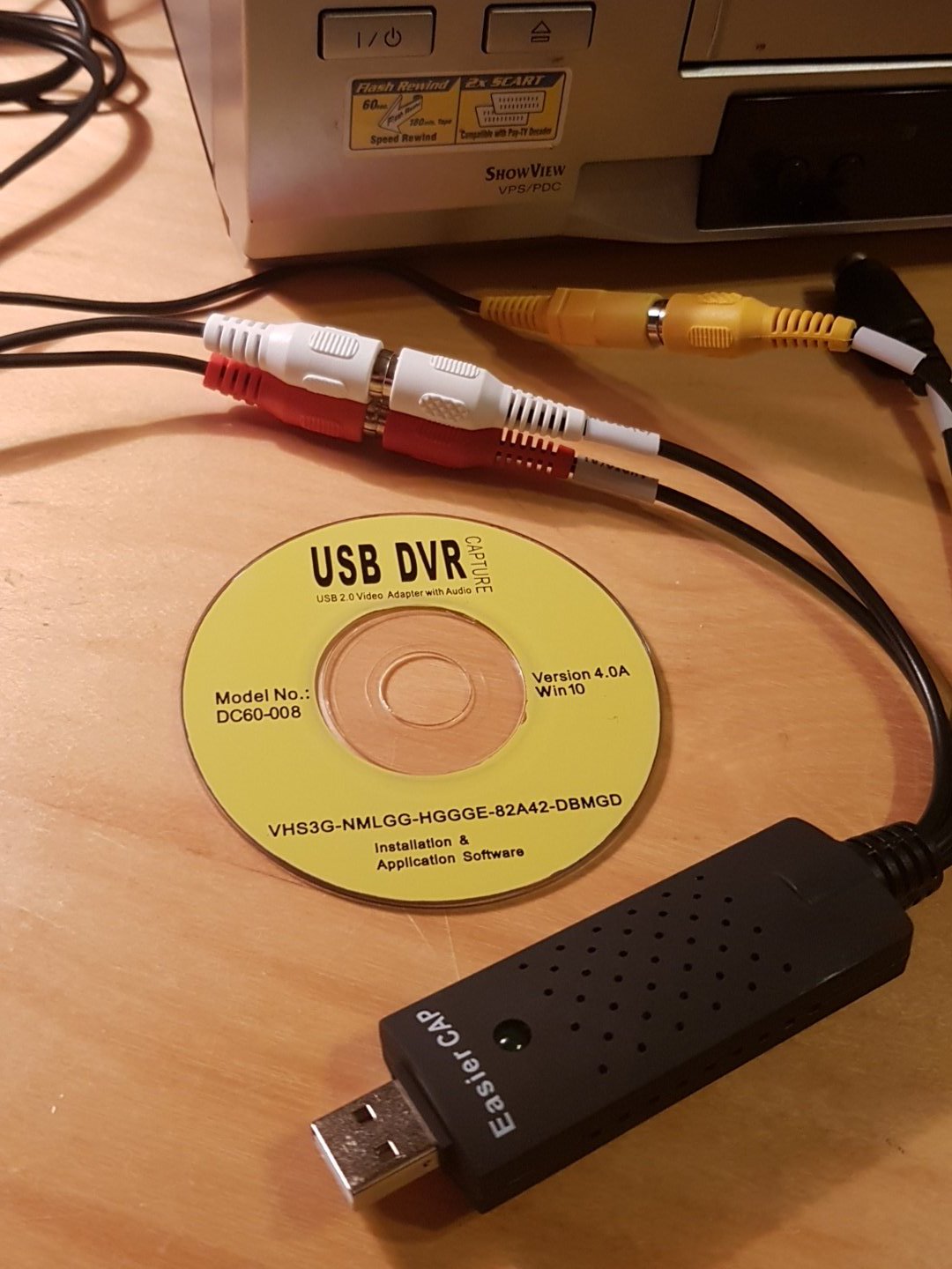 Easycap картинки. Easycap подключение к видеомагнитофону. Usb dvr capture dc60. Uu-dvr. Кабель для платы видеозахвата на 8 bnc.