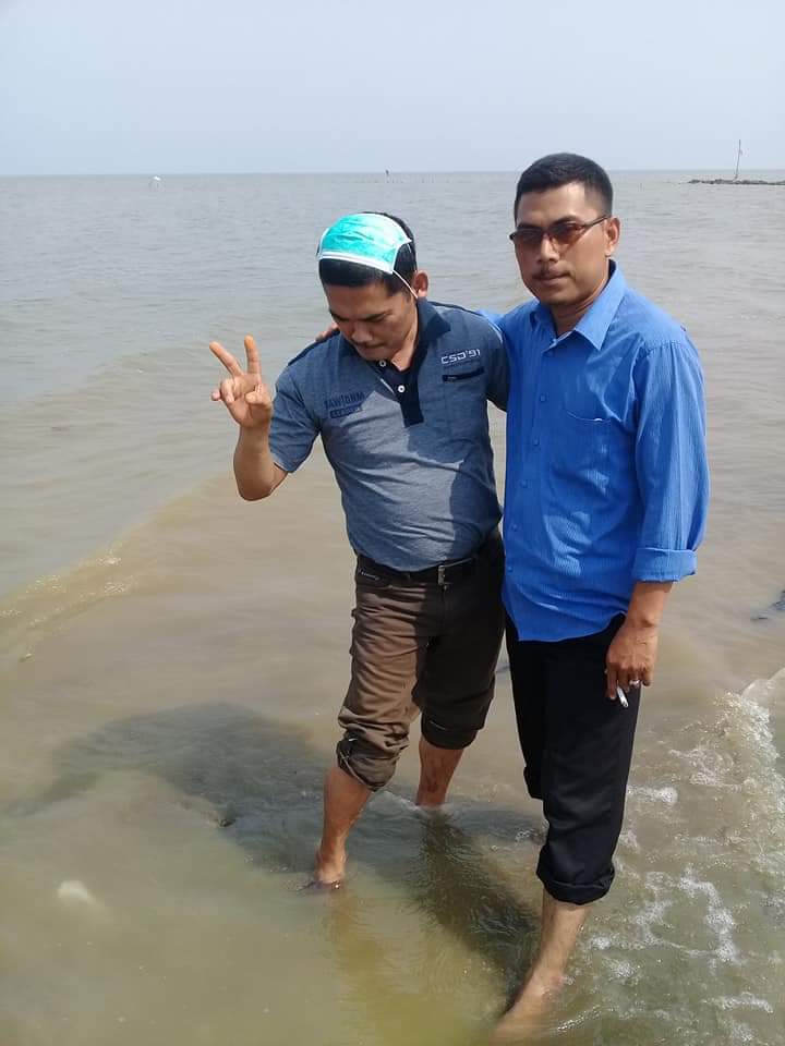 Songa tweet media