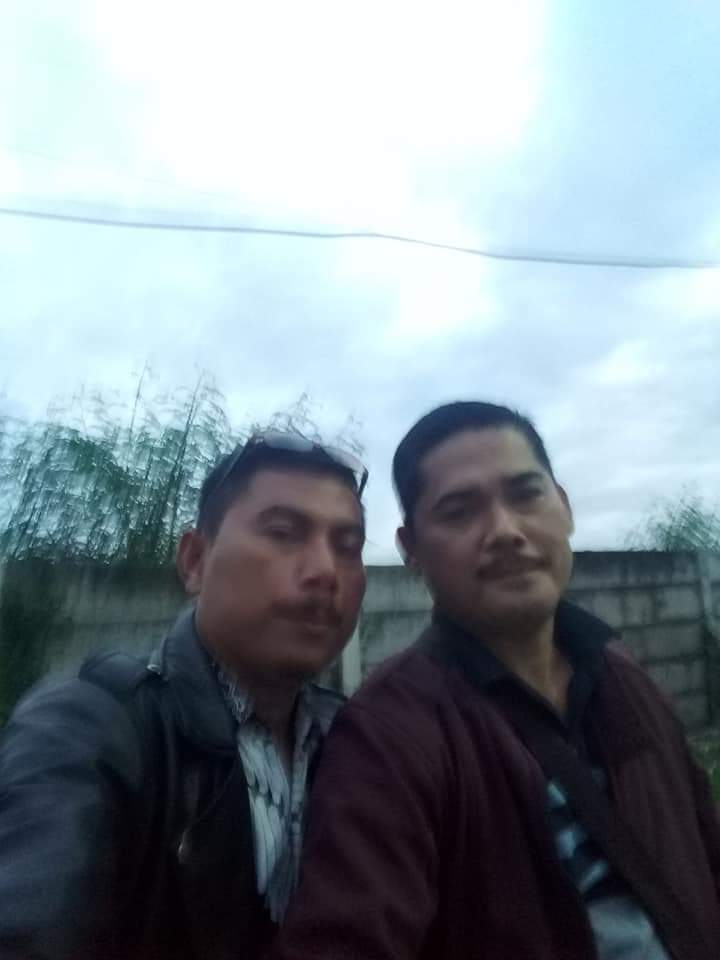 Songa tweet media