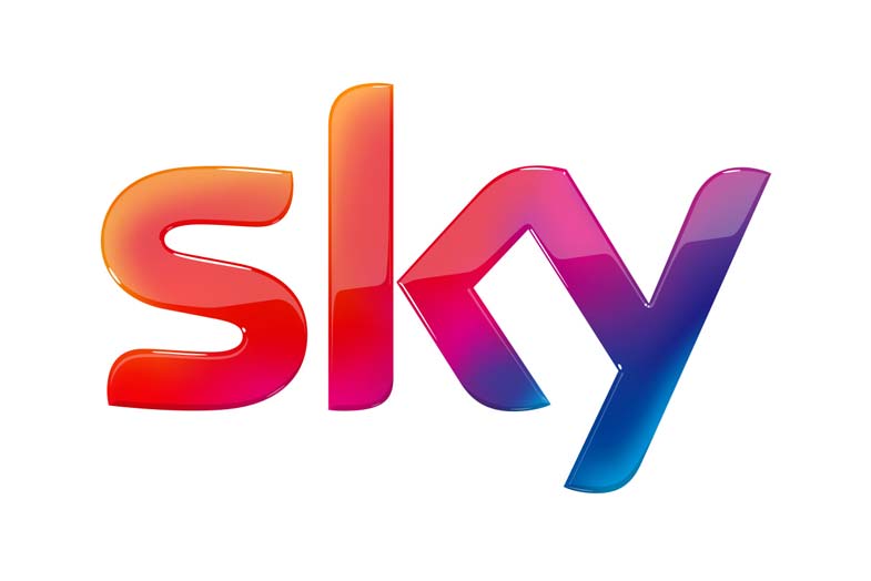 Fibrecompare's tweet photo. Special Offer: Sky Fibre Max and Sky Broadband Unlimited packages: https://t.co/HYC0rzx55W https://t.co/bklbsiv9tH