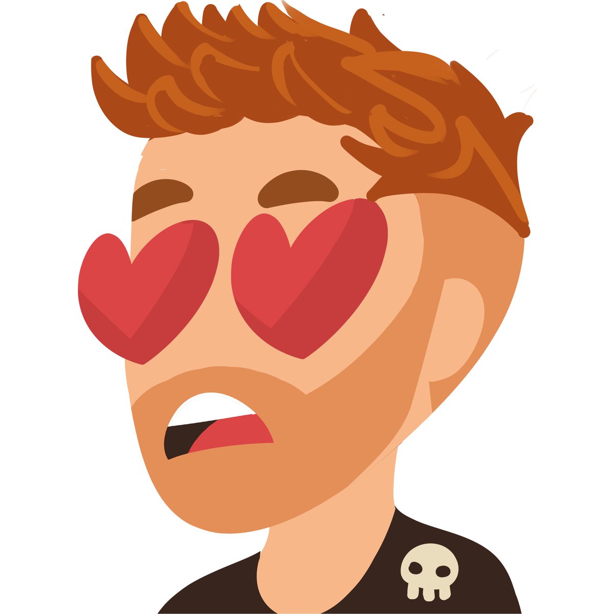 Obscene_UK's tweet photo. LIVE 🔴

Continuing our Ori Adventure!
Let’s see some more beautiful scenes!
 
Any lurks and RTs massively appreciated! 😍

💀https://t.co/40S4YytbgQ💀

#SSCSupports #TBoB #Lurkforce #FamElite #TeamObscene #westreamers #DLUKCrew #ScrubForce #LucidGaming https://t.co/6VIr1tgidQ