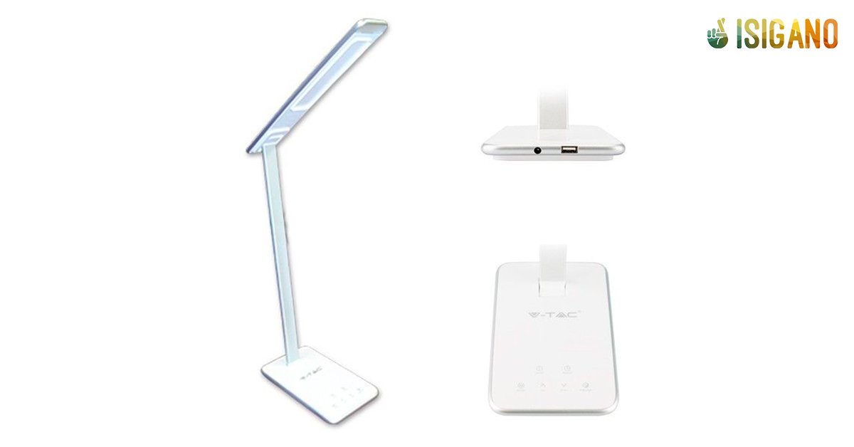 isigano.com/sorteos/led-vi…
Gana un flexo V-TAC y 20 bombillas iguales o diferentes de 5w Gu10, E27 y E14 y disfruta de un hogar bien iluminado con el #sorteo de #Ledvigo ¡Participa!

#Galicia #Vigo #Isigano #sorteos #gratis #LocalLovers #comerciolocal #pequeñocomercio