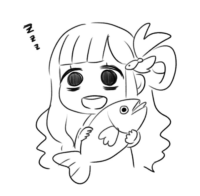 Smile さん の人気ツイート 2 Whotwi グラフィカルtwitter分析 Smile さん の人気ツイート 2 Whotwi グラフィカルtwitter分析
