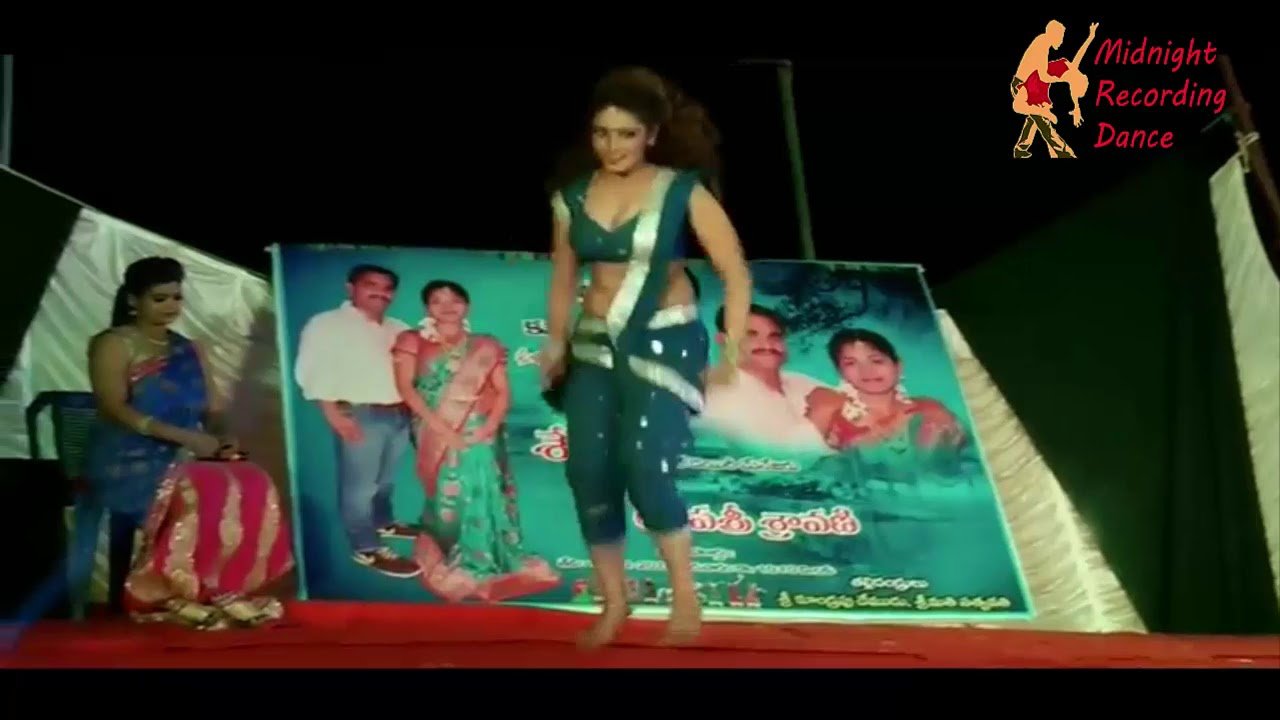 village dance on X: #Midnight #Recording #Dance 2017|Full #Open #Recording  #Dance 2017|Andhra #Recording #Dance 2017|Hot #Videos has been published on  hot recording dance - t.coWXCDtPKSd0 - #2017Andhra #2017Full  #2017Hot t.co ...