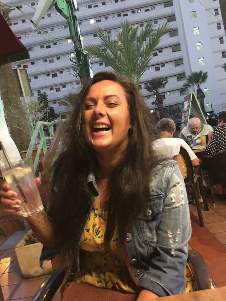 _91helz's tweet photo. Tenerife #christmasholiday https://t.co/9oR3UP30LH