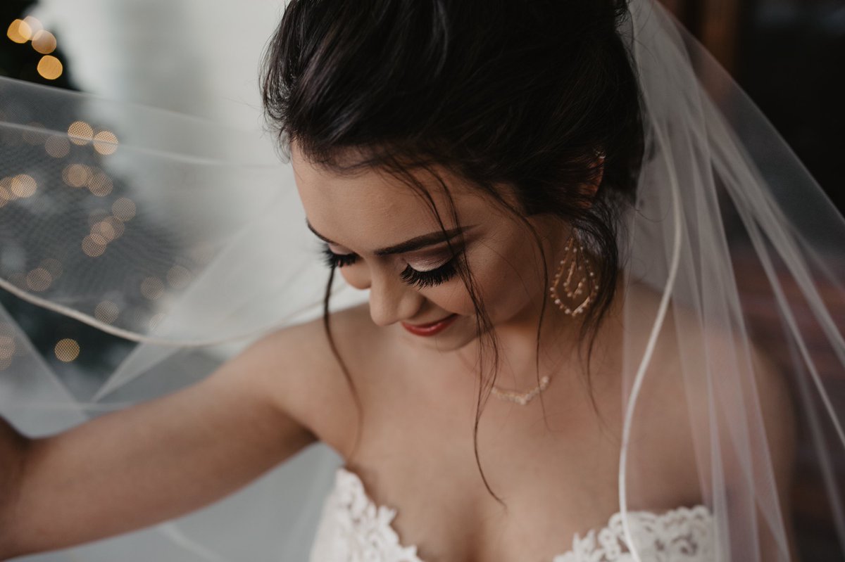 These bridals are everything. If you’re getting married or engaged; book now for a discount on wedding/engagement pics!!