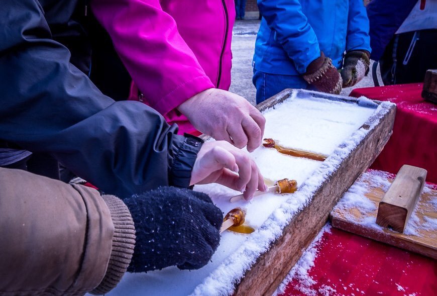 Explore Edmonton tweet media