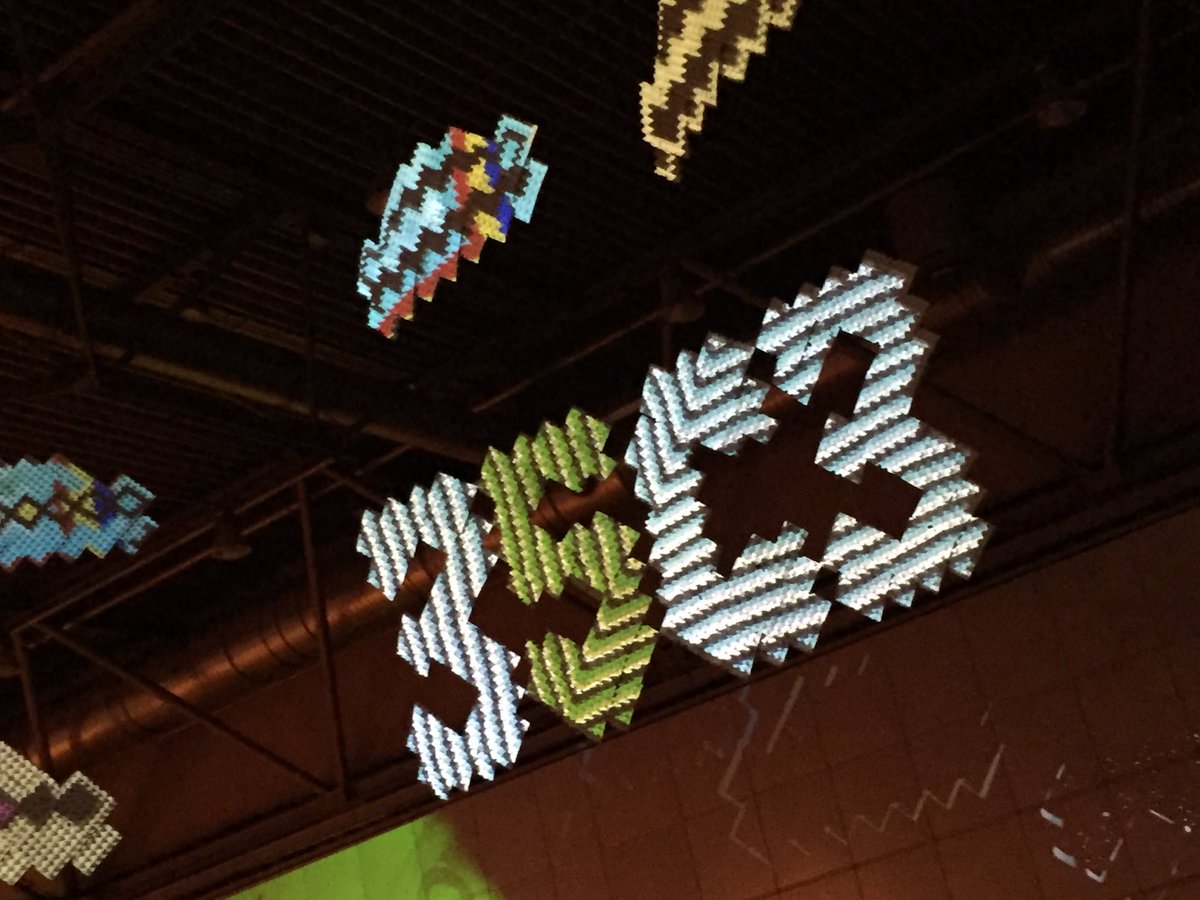 Schön war‘s! #35C3