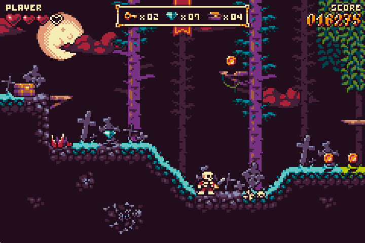 𝕴𝖓𝖘𝖆𝖓𝖚𝖘 ☠️ MAD×DOG tweet media