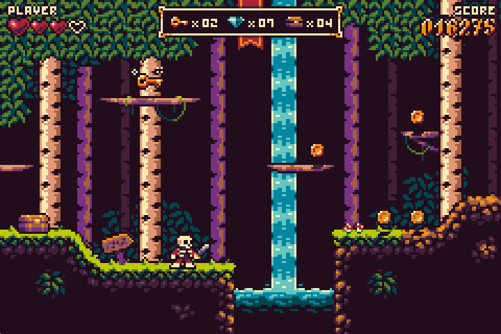 𝕴𝖓𝖘𝖆𝖓𝖚𝖘 ☠️ MAD×DOG tweet media