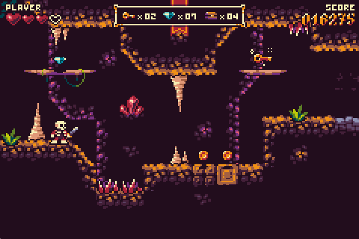 𝕴𝖓𝖘𝖆𝖓𝖚𝖘 ☠️ MAD×DOG tweet media