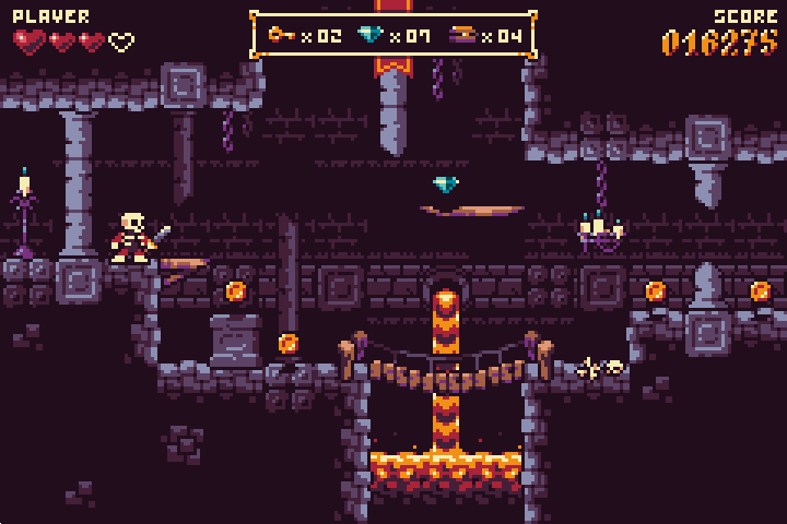 𝕴𝖓𝖘𝖆𝖓𝖚𝖘 ☠️ MAD×DOG tweet media