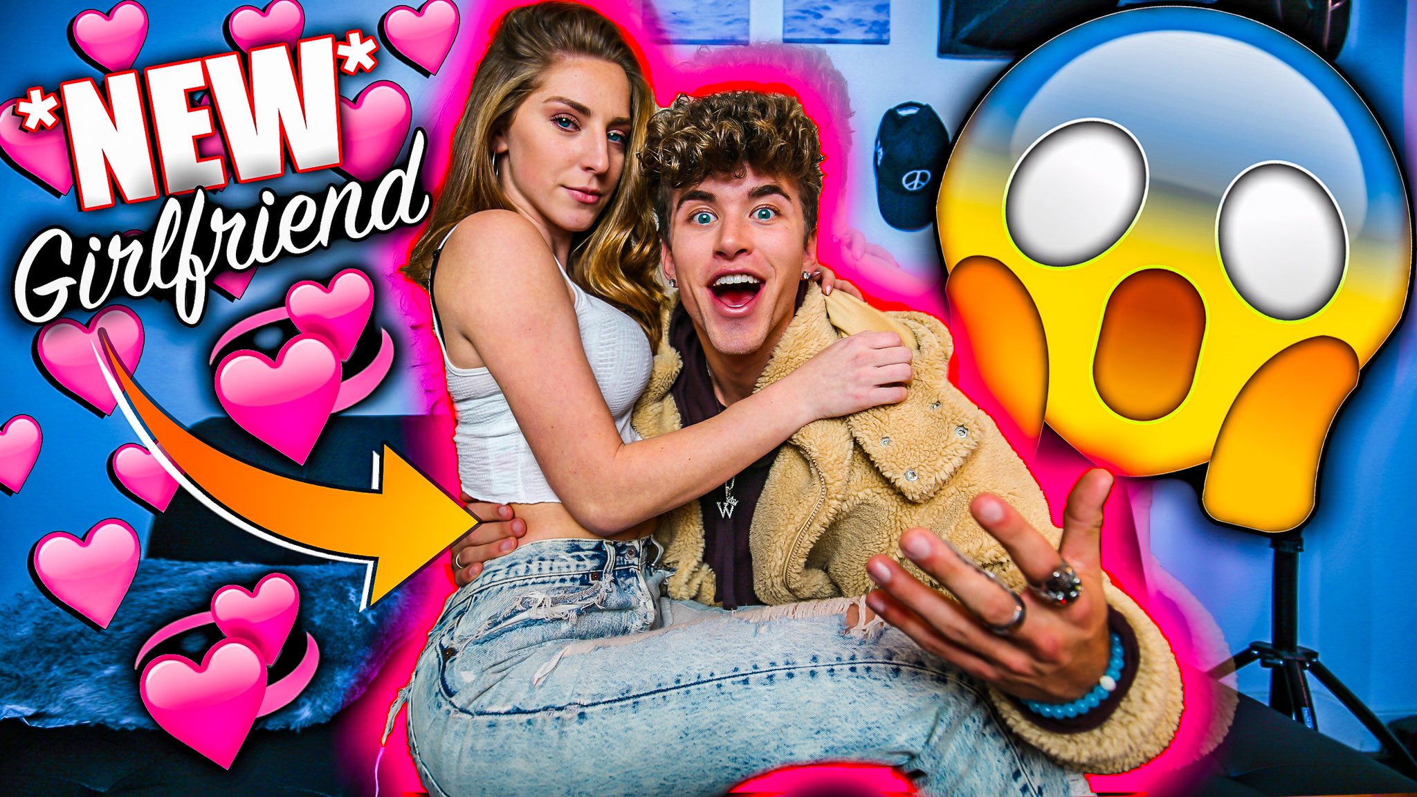 She s my girlfriend. кейт хадсон 2008. свободные отношения в семье. You know what i'm saying обои. сериал про парня и девушку.