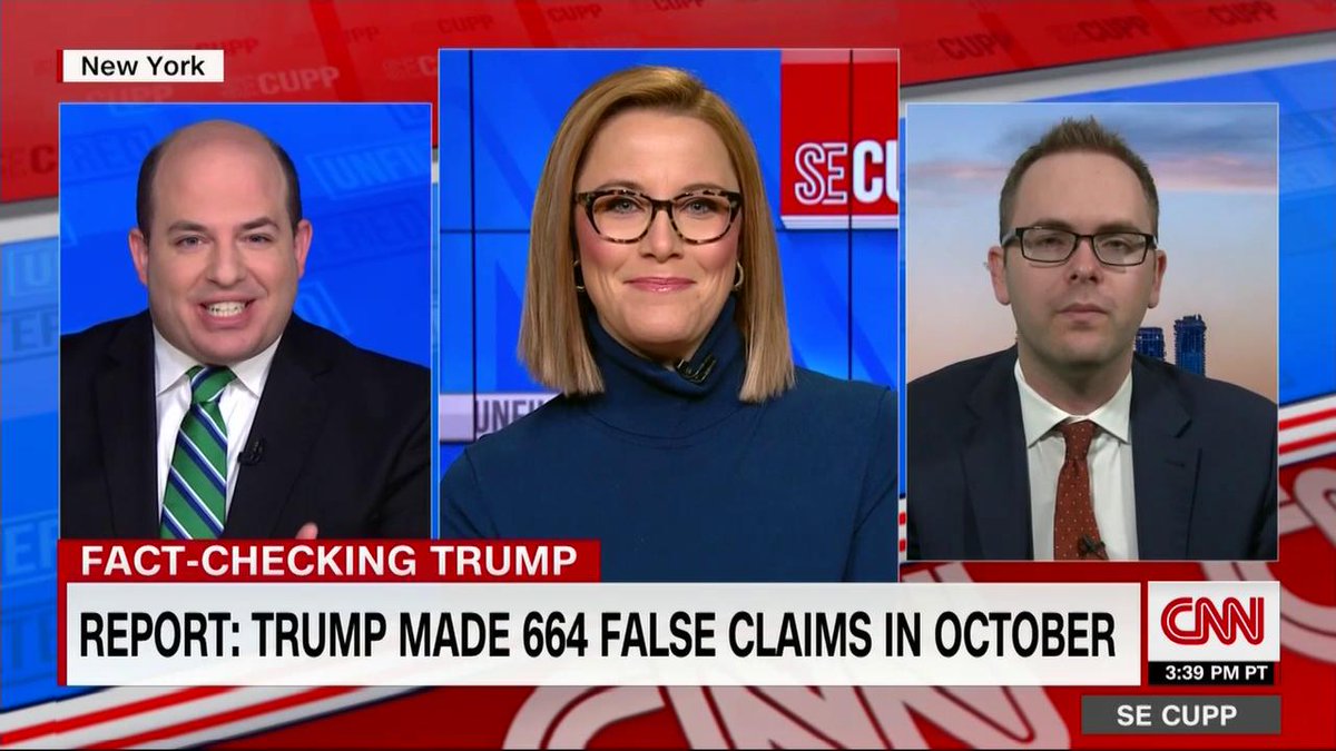 Ali H. Soufan (Ali_H_Soufan) Twitter