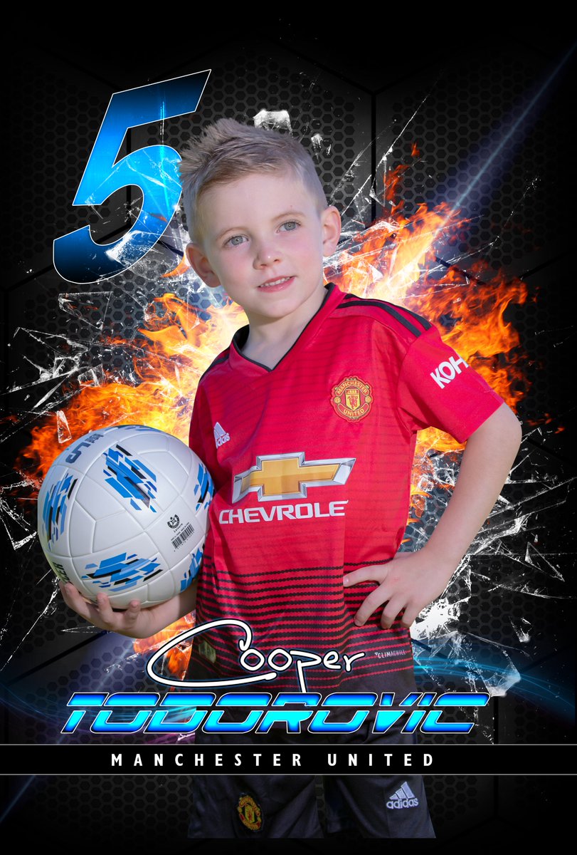 Marcel Berens (@marcelberens) on Twitter photo Sports Media can create memorabilia from any of our photos or yours. We have various backgrounds covering all sports. (We also provide the Digital photo)
Great gifts for grand parents and family.
contact marcel@sportsmedia.com.au
sportsmedia.com.au  #memorabilia Sports Media can create memorabilia from any of our photos or yours. We have various backgrounds covering all sports. (We also provide the Digital photo)
Great gifts for grand parents and family.
contact marcel@sportsmedia.com.au
sportsmedia.com.au  #memorabilia