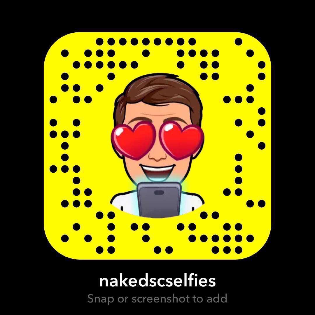 Naked SC Selfies on X: Send nudes 😜 Girls only 👌 #snapcode #amos #amosc  #snapme #snapchat #sendnudes #fun #snapchatfun #addme  t.coAHkrBLkzfU  X