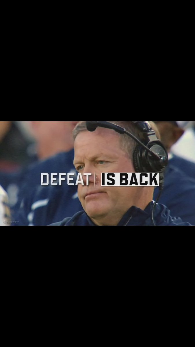 Trenton Briles (@tee_liscious) on Twitter photo 