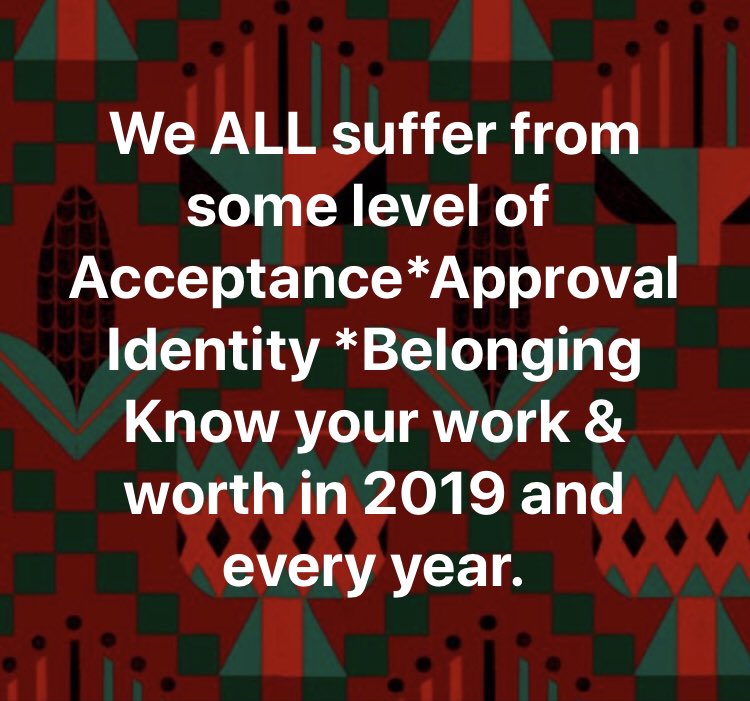 MatiffEnt's tweet image. 