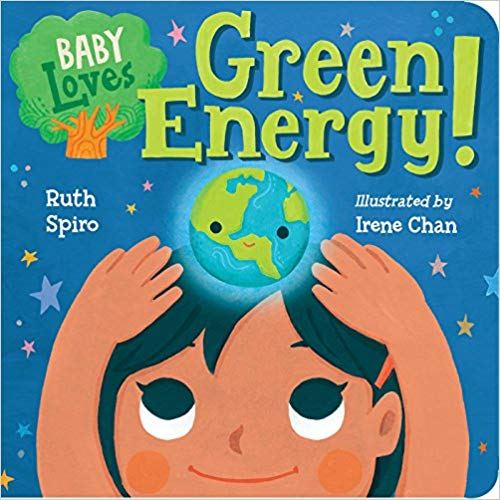Crash (@crashurisclay69) on Twitter photo Baby Loves Green Energy! (Baby Loves Science) Board book <a href="/charlesbridge/">Charlesbridge</a> mommasbacon.com/2018/12/30/bab… Baby Loves Green Energy! (Baby Loves Science) Board book <a href="/charlesbridge/">Charlesbridge</a> mommasbacon.com/2018/12/30/bab…
