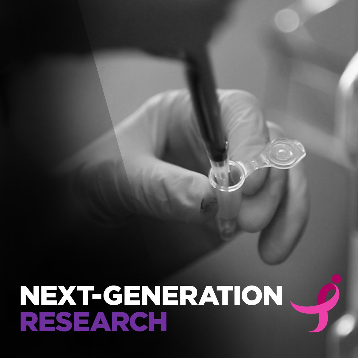 Susan G. Komen tweet media