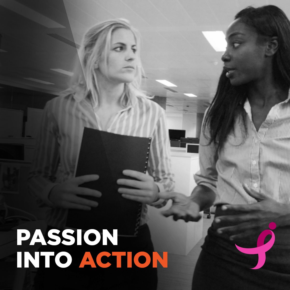 Susan G. Komen tweet media
