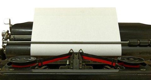 Kath_Ward's tweet image. Need to find a way to "unstick" my seized up creative muscles.  Ideas welcome!  act2sceneone.blogspot.com/2018/12/loosen… #creativity #writing #writingfail #writersblock