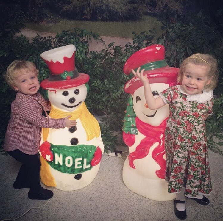 (<a href="/IanMP_GAC/">Ian Jr</a> <a href="/Kate_GAC/">Kate Mancini Pensey</a>)