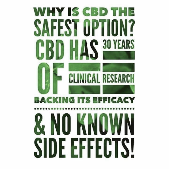fourhorseswoman's tweet photo. #whatif #youllneverknowunlessyoutryit #hempworx #humansandpets #lifechanging #30daymoneybackguarantee #grownintheusa #organic #gmofree #cbd #cbdoil #cbdlife #cbdcommunity #co2extraction #nonpsychoactive #nofillers #gethealthynothigh
https://t.co/FaJ4joxX9v https://t.co/cJ1Kb9kId2
