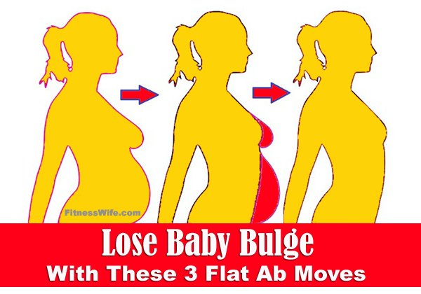 CafeWeightLoss's tweet photo. Lose Baby Bulge With These 3 Flat Ab Moves https://t.co/NJbMUe5Fv9 https://t.co/BqjCknuD6g