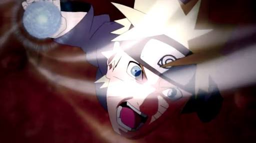 abo3adel35's tweet photo. naruto #naruto https://t.co/Gbj5mAdpvx